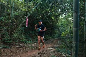 BIB: 
                            <button type="button" onclick="openModal(28023967)" class="btn btn-primary btn-sm float-right btn-popup" data-toggle="modal" data-target=".modal-high-quality">
                        <i class="fas fa-shopping-cart"></i> Add to Cart
                    </button>
                                            <button type="button" onclick="isThisMe(28023967, true)" class="btn btn-success btn-sm float-right btn-popup btn-isme hidden" data-toggle="tooltip" data-placement="bottom" title="นี่คือรูปของคุณใช่ไหม คลิกที่นี่เพื่อเอาเข้าอัลบั้ม">
                        <i class="fas fa-plus"></i> Add to album
                    </button>
                    <button type="button" onclick="isThisMe(28023967, false)" class="btn btn-warning btn-sm float-right btn-popup btn-isnotme hidden">
                        <i class="fas fa-ban"></i> Remove from album
                    </button>